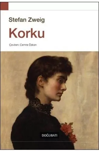 Korku