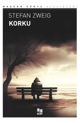 Korku