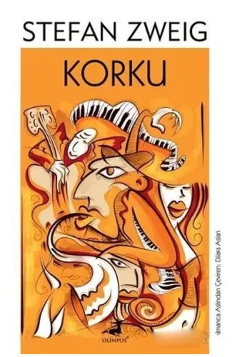 Korku