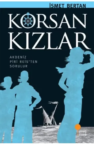 Korsan Kızlar