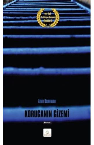 Koruganın Gizemi