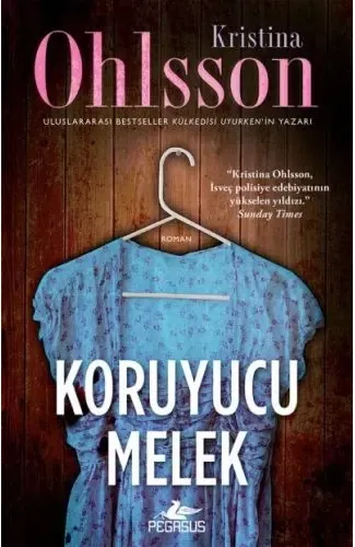 Koruyucu Melek