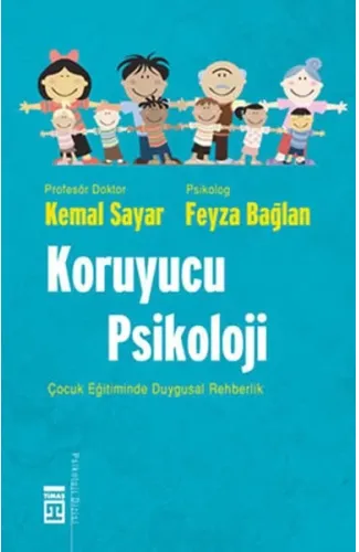 Koruyucu Psikoloji