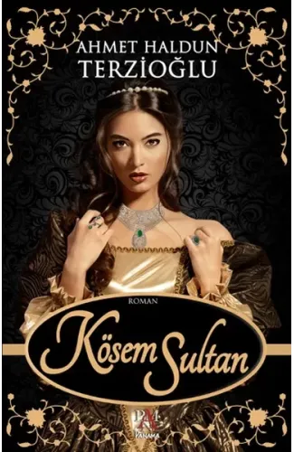 Kösem Sultan