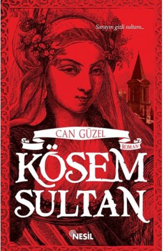 Kösem Sultan