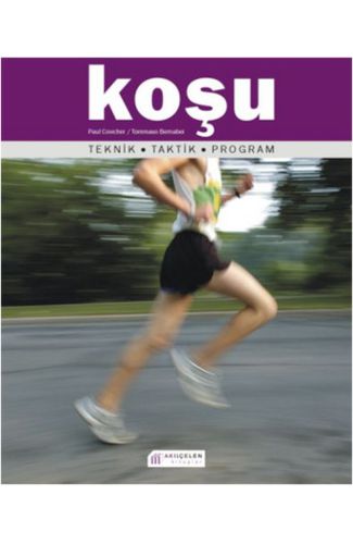 Koşu