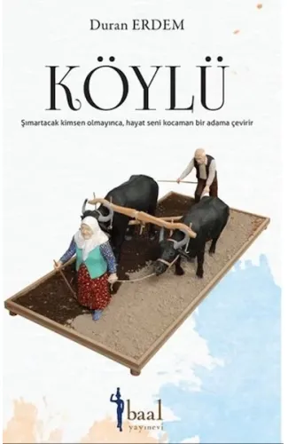 Köylü