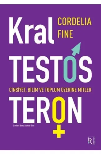 Kral Testostero