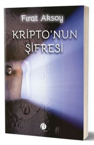 Kripto nun Şifresi