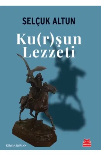 Ku(r)şun Lezzeti