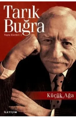 Küçük Ağa