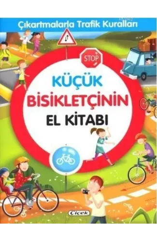 Küçük Bisikletçinin El Kitabı