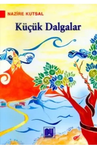 Küçük Dalgalar