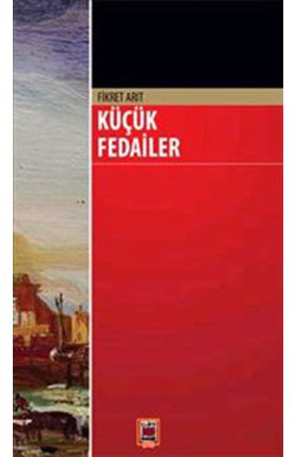 Küçük Fedailer