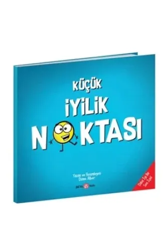 Küçük İyilik Noktası