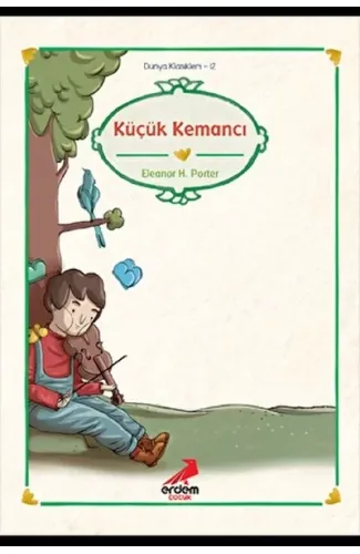 Küçük Kemancı