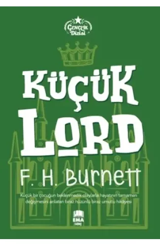 Küçük Lord