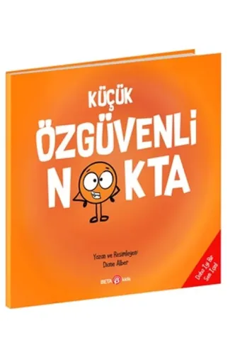 Küçük Özgüvenli Nokta