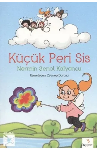 Küçük Peri Sis