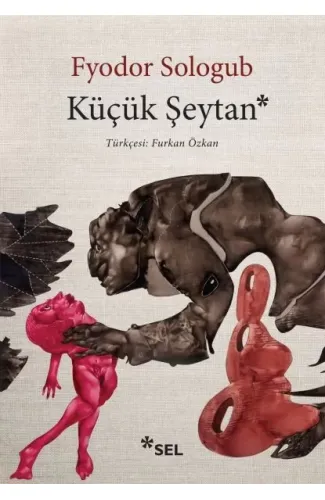 Küçük Şeytan