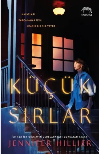 Küçük Sırlar