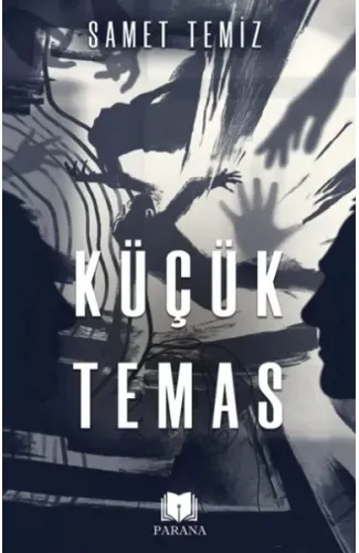 Küçük Temas