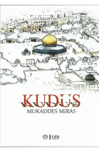 Kudüs