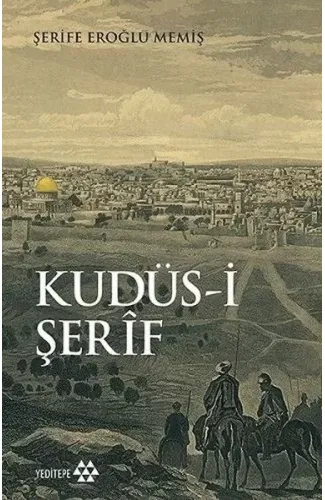 Kudüs-i Şerif