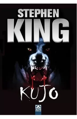 Kujo