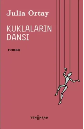 Kuklaların Dansı