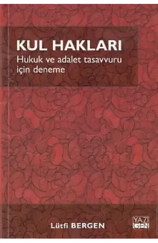 Kul Hakları