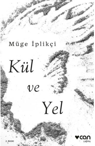 Kül ve Yel