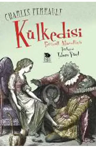 Külkedisi