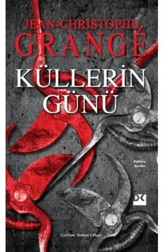 Küllerin Günü