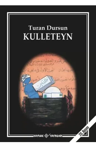 Kulleteyn