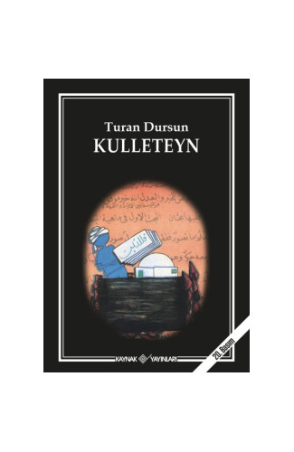 Kulleteyn