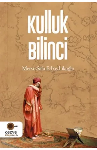 Kulluk Bilinci