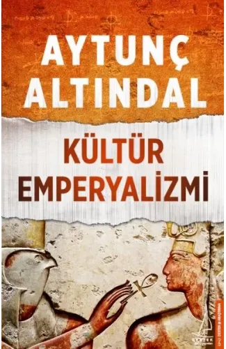 Kültür Emperyalizmi