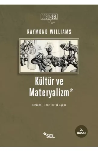 Kültür ve Materyalizm