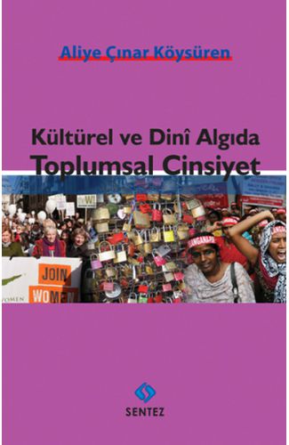 Kültürel ve Dini Algıda Toplumsal Cinsiyet