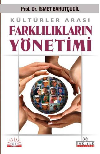 Kültürler Arası Farklılıkların Yönetimi