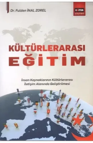 Kültürlerarası Eğitim