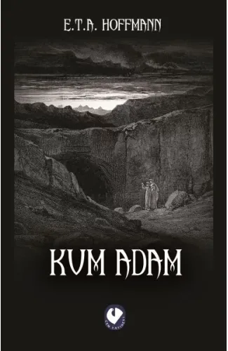 Kum Adam