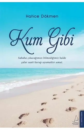 Kum Gibi