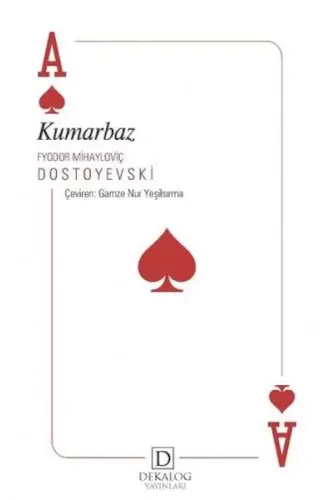 Kumarbaz