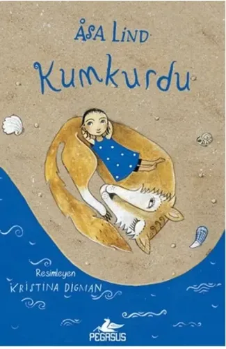 Kumkurdu - 1 (Ciltli)