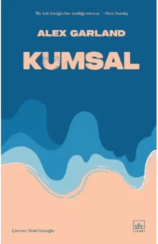 Kumsal