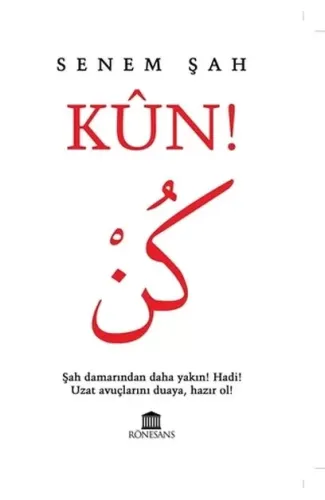 Kün!