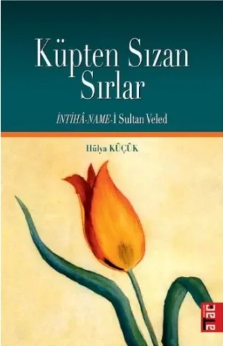 Küpten Sızan Sırlar