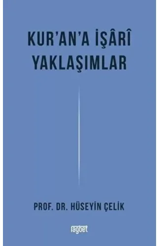 Kur'an'a İşari Yaklaşımlar